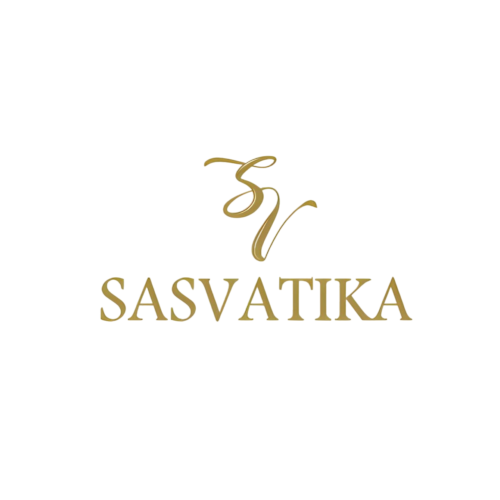 SASVATIKA